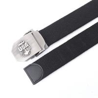 uploads/erp/collection/images/Belts/Flying Art/XU0787765/img_b/XU0787765_img_b_2